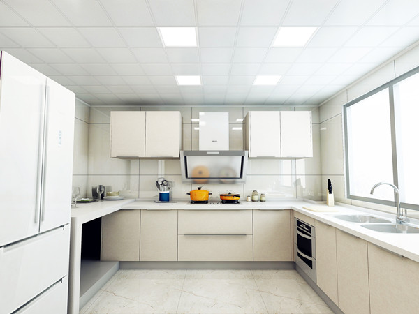 4_副本.jpg 4_副本.jpg