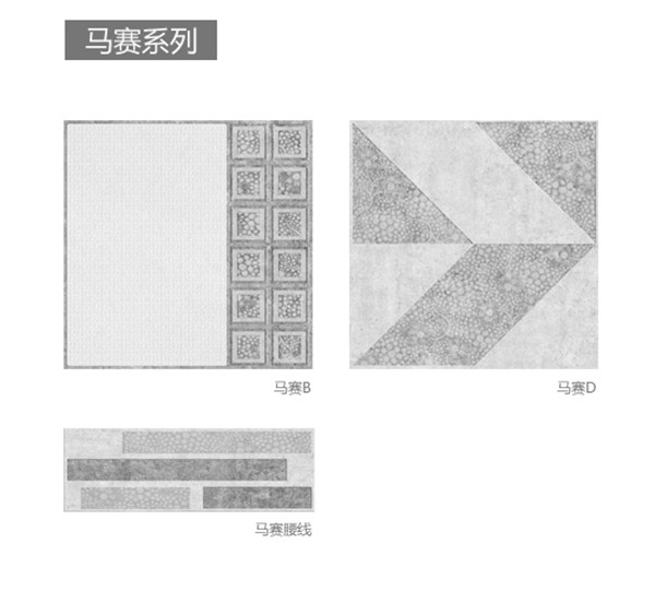 7_副本.jpg 7_副本.jpg