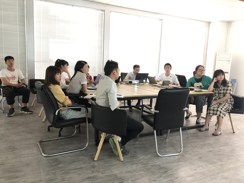 3_副本.jpg 3_副本.jpg