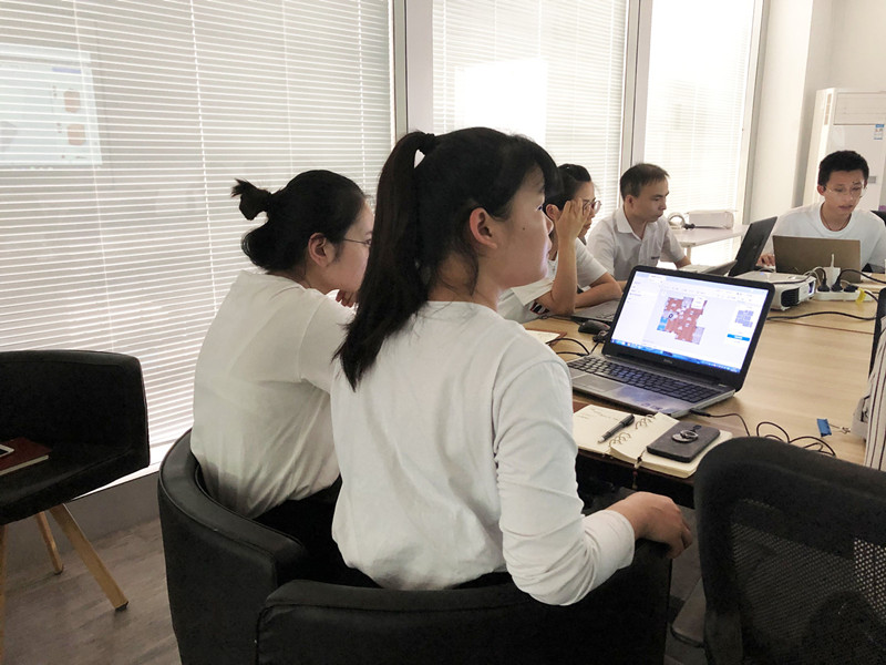 5_副本.jpg 5_副本.jpg