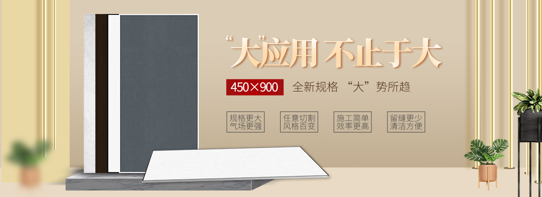 1封面.jpg 1封面.jpg